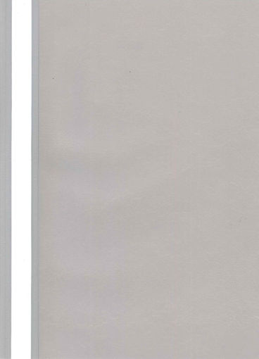 Picture of FLAT FILE GREY A4